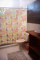 Entre Bosques Tayrona