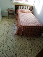 Hostal La Estrada Restaurante