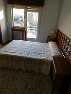 Hostal La Estrada Restaurante