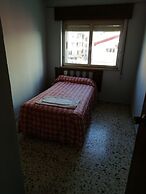 Hostal La Estrada Restaurante