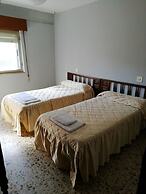 Hostal La Estrada Restaurante