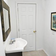 Capilano Forest Little House