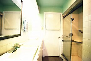 Lilyspring PDX Vacation Apartments