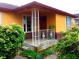 Lilyspring PDX Vacation Apartments