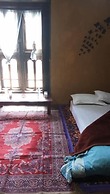 Dawa Penjor Heritage Farmstay - Hostel