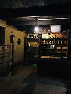 Dawa Penjor Heritage Farmstay - Hostel