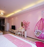 Vidicl Service Apartment