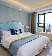 Vidicl Service Apartment