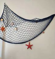 Vidicl Service Apartment