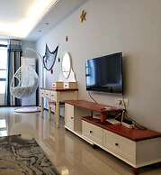 Vidicl Service Apartment