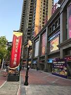 Vidicl Service Apartment