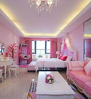 Vidicl Service Apartment