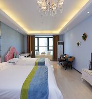 Vidicl Service Apartment