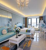 Vidicl Service Apartment