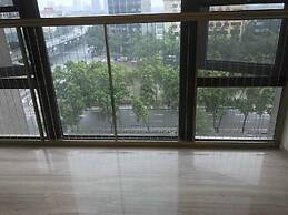 Vidicl Service Apartment