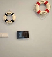 Vidicl Service Apartment