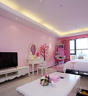 Vidicl Service Apartment