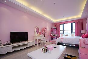 Vidicl Service Apartment