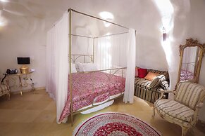 Western Wall Luxury House