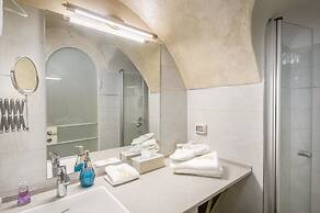 Western Wall Luxury House
