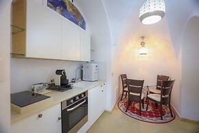 Western Wall Luxury House