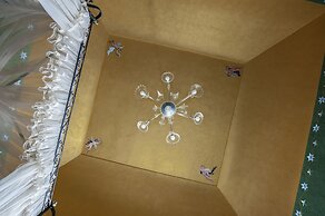 La Dimora Delle Rondini