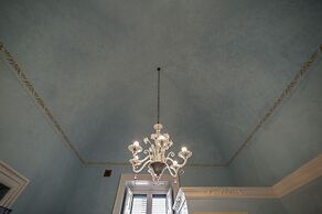 La Dimora Delle Rondini