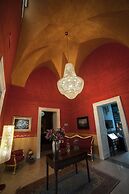 La Dimora Delle Rondini