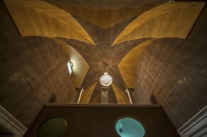 La Dimora Delle Rondini