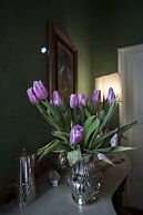 La Dimora Delle Rondini