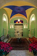 La Dimora Delle Rondini