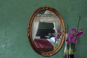 La Dimora Delle Rondini