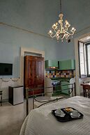 La Dimora Delle Rondini