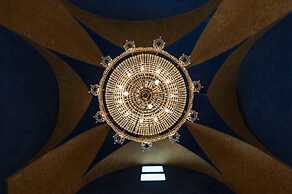 La Dimora Delle Rondini