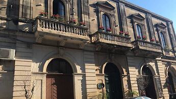 La Dimora Delle Rondini