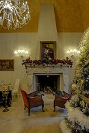 La Dimora Delle Rondini