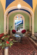 La Dimora Delle Rondini