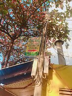 Sen Vang Apartment & Hotel