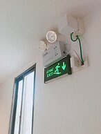 Sen Vang Apartment & Hotel