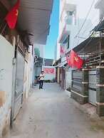 Sen Vang Apartment & Hotel