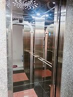 Sen Vang Apartment & Hotel