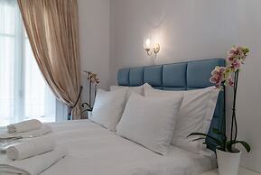 Porto Vecchio Luxury Suites