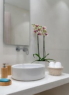 Porto Vecchio Luxury Suites