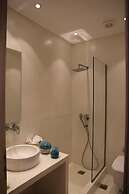 Porto Vecchio Luxury Suites