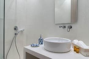 Porto Vecchio Luxury Suites