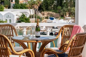 Porto Vecchio Luxury Suites