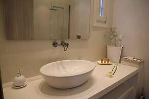 Porto Vecchio Luxury Suites