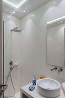 Porto Vecchio Luxury Suites