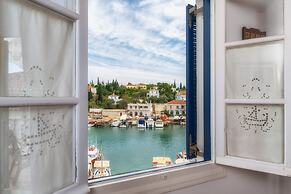 Porto Vecchio Luxury Suites