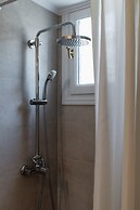 Porto Vecchio Luxury Suites